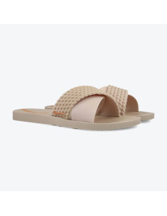 Шлепанцы Ipanema Street II Fem 83244-AJ326 2
