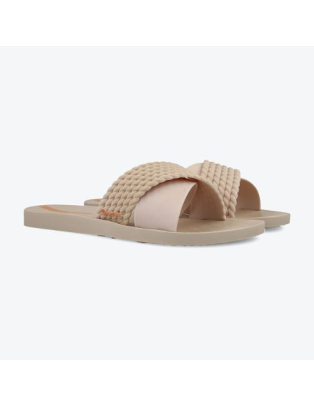 Шлепанцы Ipanema Street II Fem 83244-AJ326