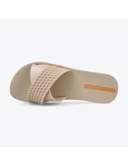 Шлепанцы Ipanema Street II Fem 83244-AJ326