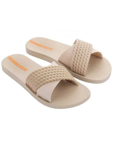 Шлепанцы Ipanema Street II Fem 83244-AJ326