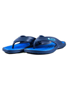 Вьетнамки мужские Rider Cape XI Ad 82215-21119 синие 2