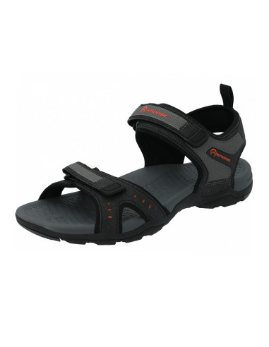 Мужские сандалии Outventure Crete 3 108772OUT-99