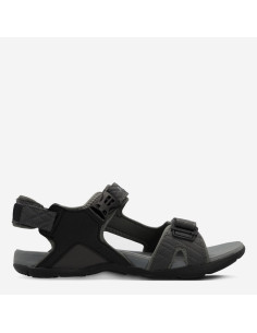 Мужские сандалии Outventure Lakeland 114657OUT-92 2