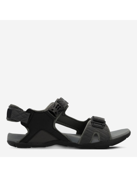 Мужские сандалии Outventure Lakeland 114657OUT-92