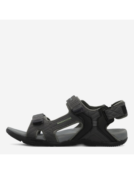 Мужские сандалии Outventure Lakeland 114657OUT-92