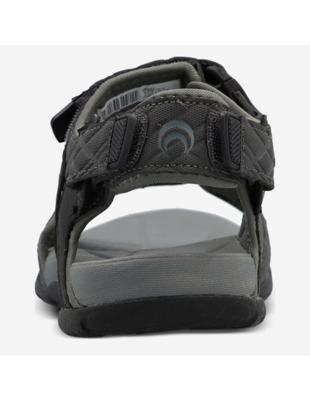 Мужские сандалии Outventure Lakeland 114657OUT-92