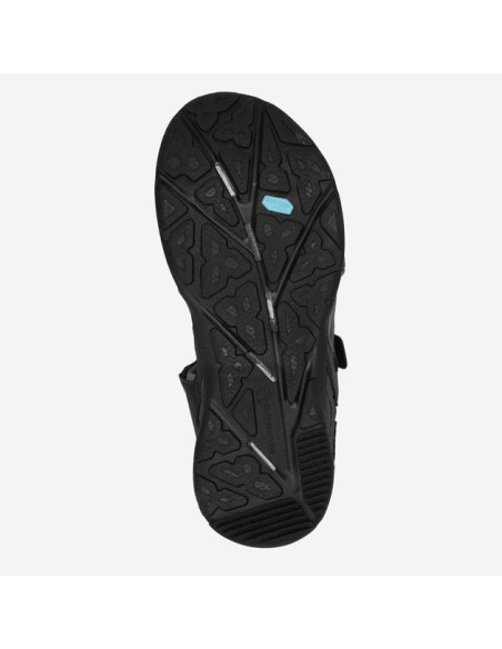 Мужские сандалии Outventure Lakeland 114657OUT-92