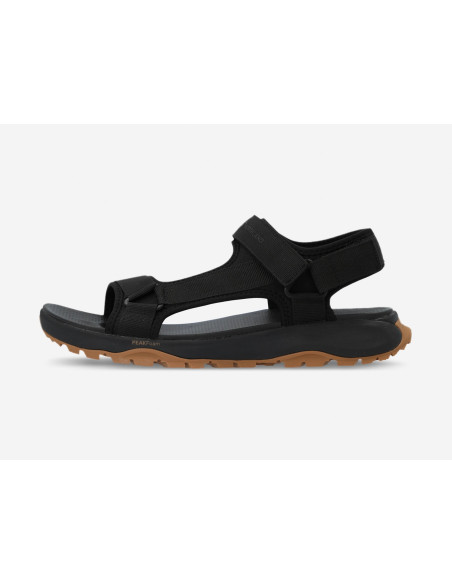 Мужские сандалии Northland Festland Sandals 118550N16-99