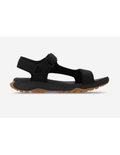 Мужские сандалии Northland Festland Sandals 118550N16-99 2