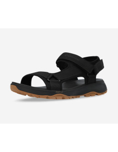 Мужские сандалии Northland Festland Sandals 118550N16-99