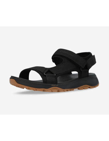 Мужские сандалии Northland Festland Sandals 118550N16-99