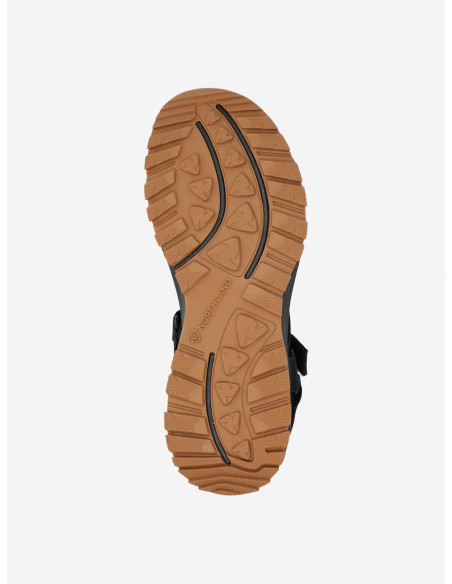 Мужские сандалии Northland Festland Sandals 118550N16-99