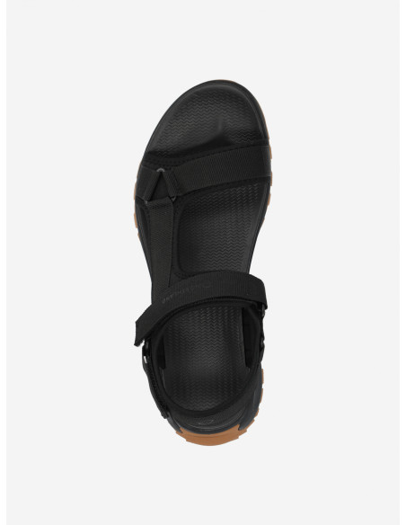 Мужские сандалии Northland Festland Sandals 118550N16-99