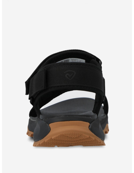 Мужские сандалии Northland Festland Sandals 118550N16-99