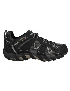 Merrell Waterpro Maipo J80053