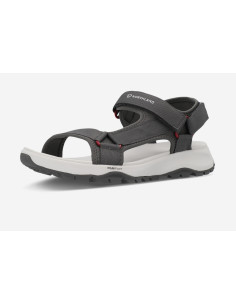 Мужские сандалии Northland Festland Sandals 118550N16-91