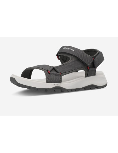 Мужские сандалии Northland Festland Sandals 118550N16-91