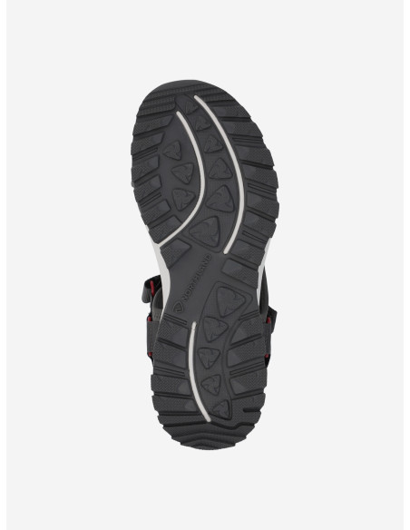Мужские сандалии Northland Festland Sandals 118550N16-91