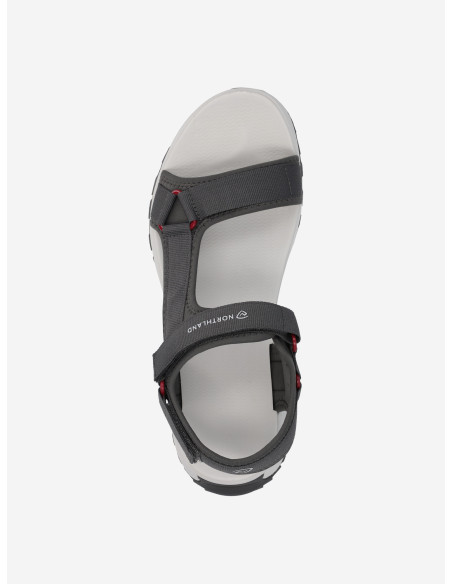 Мужские сандалии Northland Festland Sandals 118550N16-91