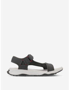 Мужские сандалии Northland Festland Sandals 118550N16-91 2
