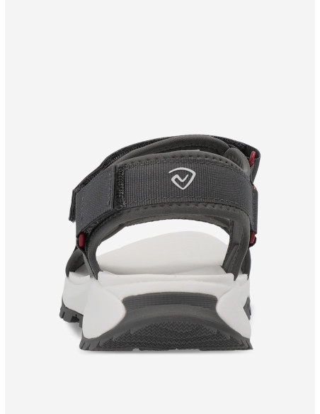 Мужские сандалии Northland Festland Sandals 118550N16-91