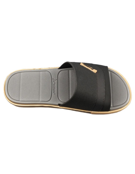 Шлепанцы мужские Rider Spin Slide Ad 11795-BI021