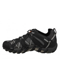 Merrell Waterpro Maipo J80053 2