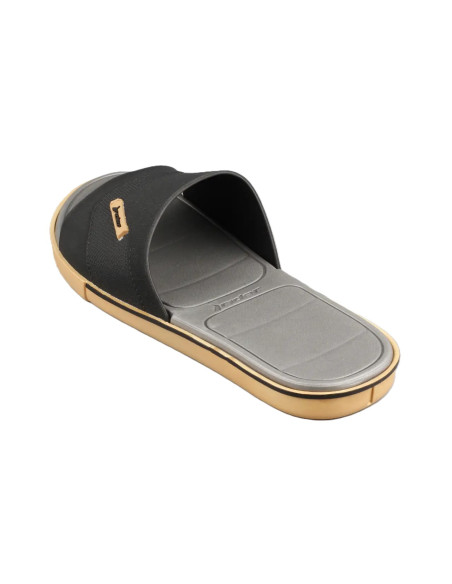 Шлепанцы мужские Rider Spin Slide Ad 11795-BI021