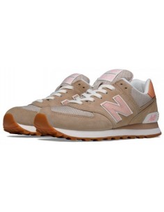 New Balance WL574BCA 2