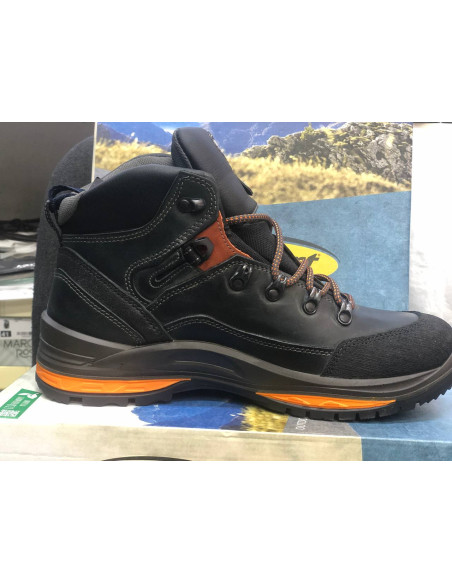 Мужские ботинки Grisport 13505-D87wtn -30C