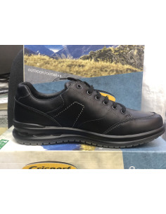 Мужские полуботинки Grisport 43069-A38tn 2