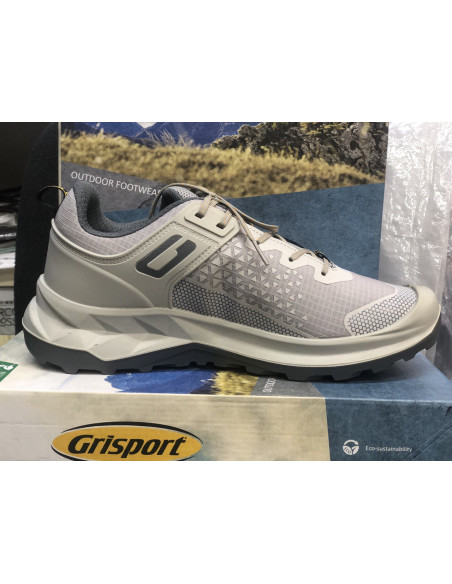 Мужские кроссовки Grisport 15401-S6