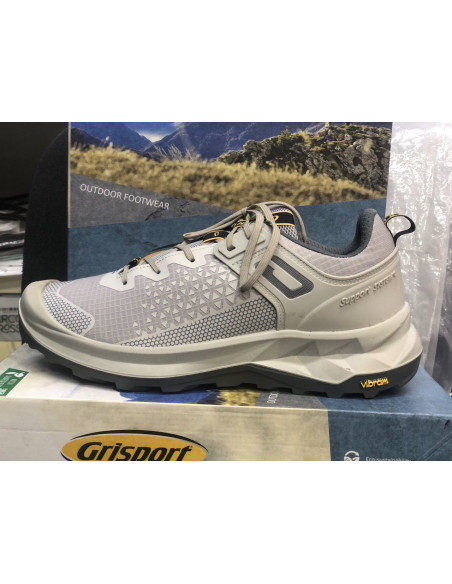 Мужские кроссовки Grisport 15401-S6