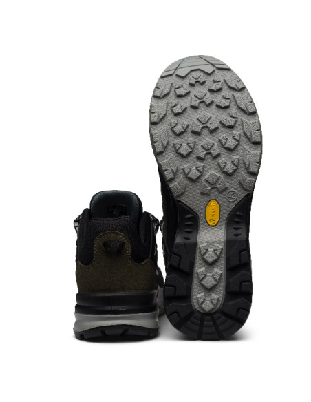 Мужские полуботинки Grisport 14901S74tn