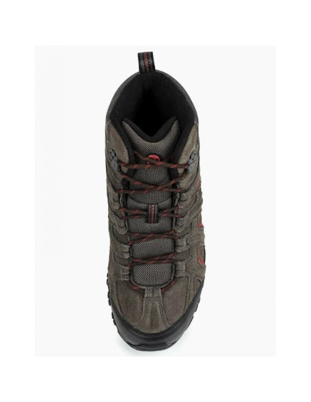 Мужские ботинки Merrell Phoenix 2 Mid Thermo Wtpf J09603
