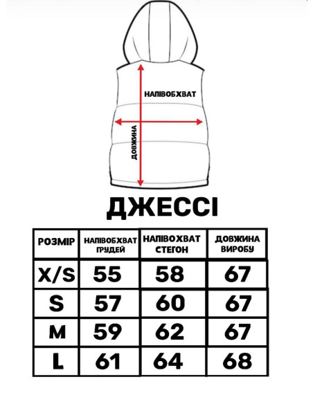Женский удлиненный жилет Джерси Moncler лак с поясом на эко пуху, размеры XS–L