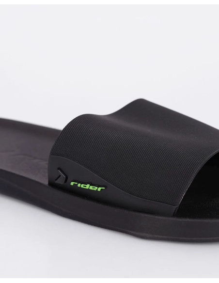 Шлепанцы Rider Feel Slide Ad 12491-BL084