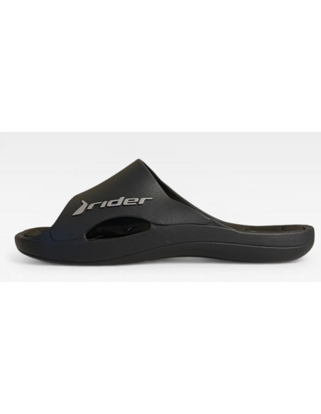 Мужские шлепанцы Rider Bay XIV AD 83632 BM435