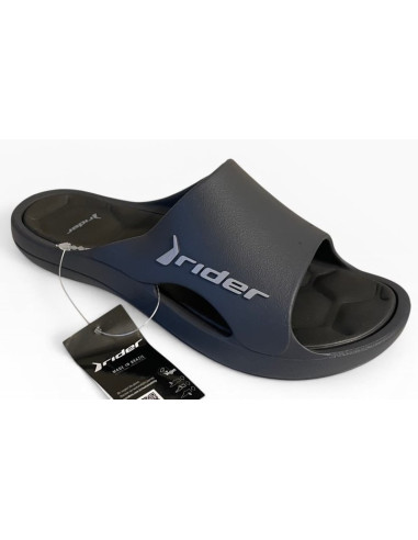 Мужские шлепанцы Rider Bay XIV AD 83632 BM435
