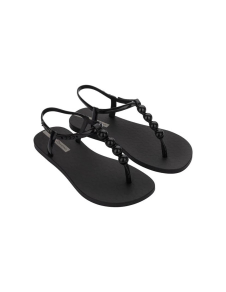 Сандалии Ipanema Class Easy On Donna 27017-AH402