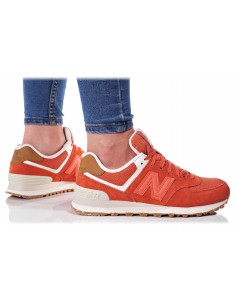 New Balance WL574SEA 2