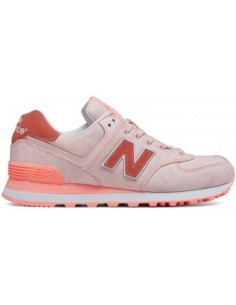 New Balance WL574SWA