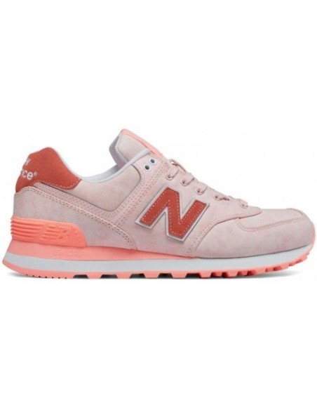 New Balance WL574SWA