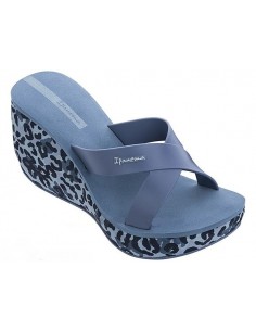 Ipanema Lipstick Straps VI Fem 82856-20729