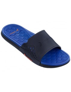 Rider Infinity III Slide Ad  82733-21119