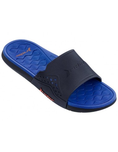 Rider Infinity III Slide Ad  82733-21119