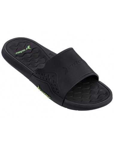 Rider Infinity III Slide Ad 82733-21138