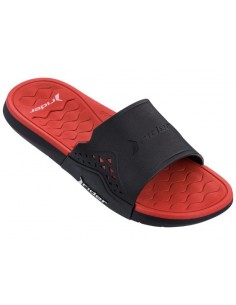 Rider Infinity III Slide Ad 82733-23542