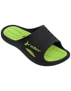 Rider Bay IX Ad 82819-20534