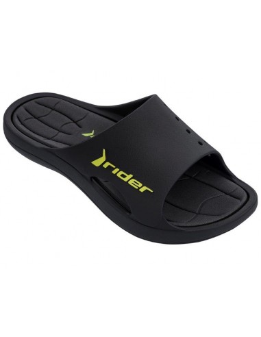Rider Bay IX Ad 82819-20766
